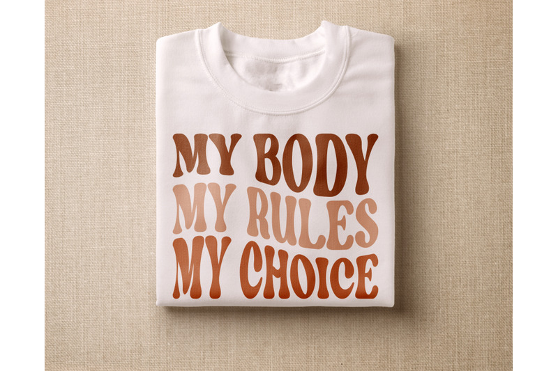 roe-v-wade-svg-bundle-women-039-s-rights-svg-pro-choice-svg-png