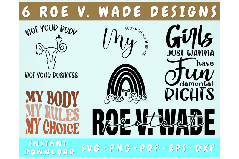 roe-v-wade-svg-bundle-women-039-s-rights-svg-pro-choice-svg-png