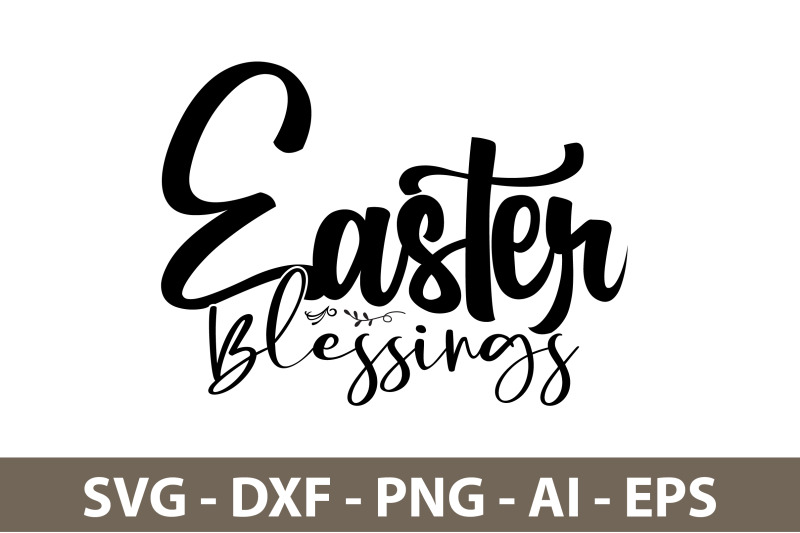 easter-blessings-svg