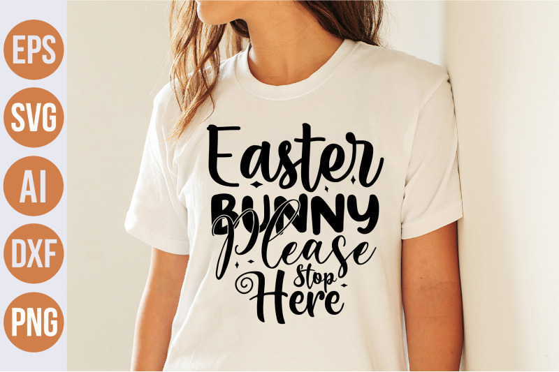 easter-bunny-please-stop-here-svg