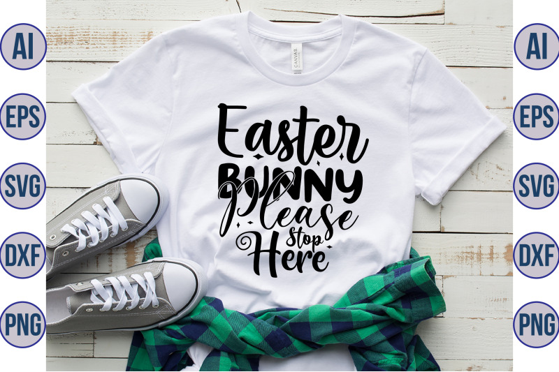 easter-bunny-please-stop-here-svg