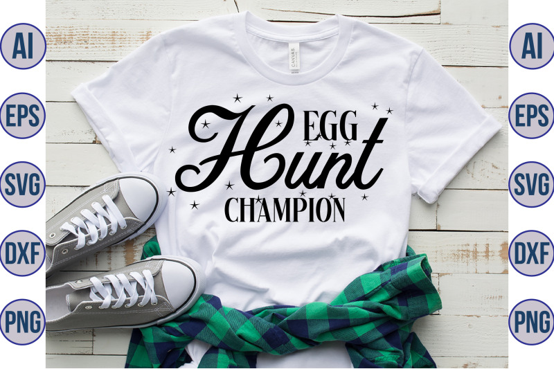 egg-hunt-champion-svg