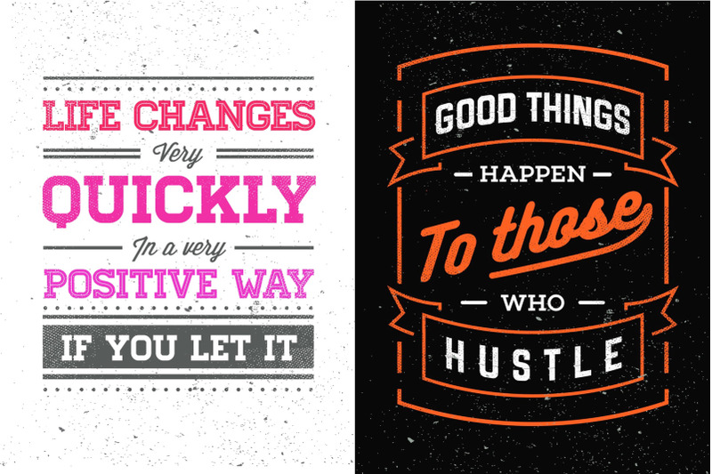 30-editable-great-inspiration-quotes