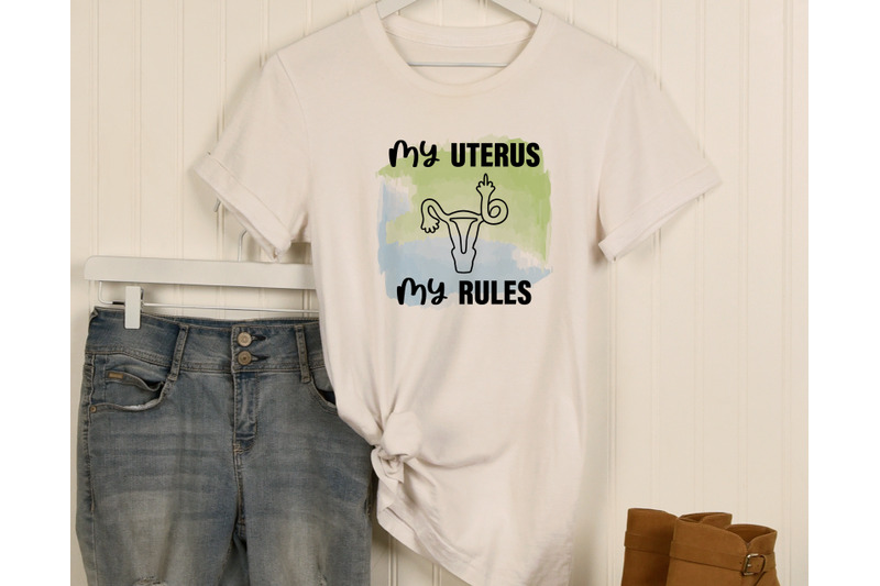 uterus-sublimation-designs-bundle-6-uterus-quotes-png-files