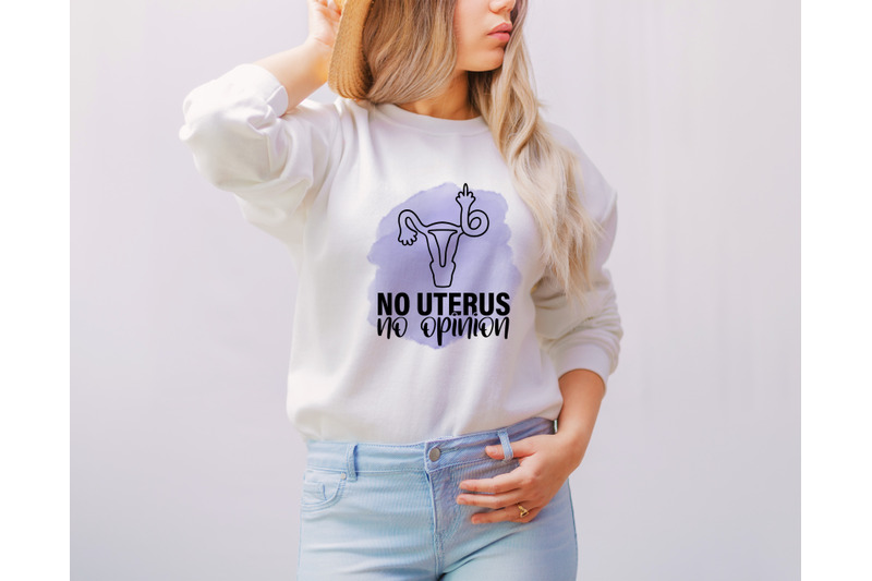 uterus-sublimation-designs-bundle-6-uterus-quotes-png-files