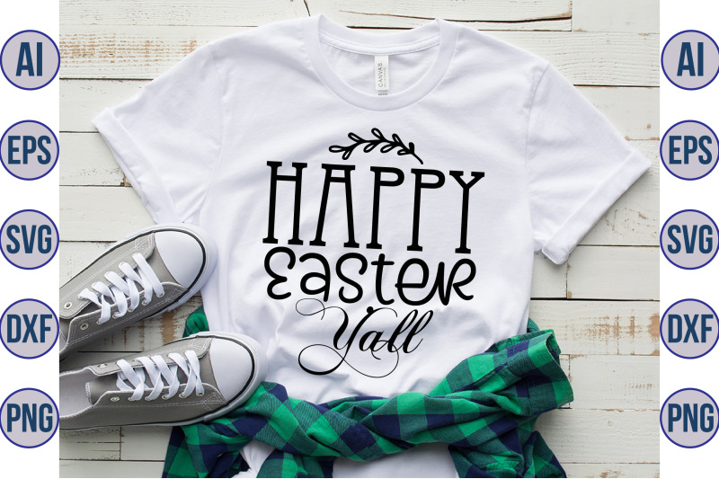 happy-easter-y-039-all-svg