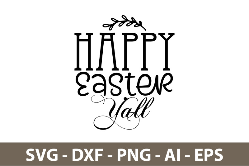 happy-easter-y-039-all-svg