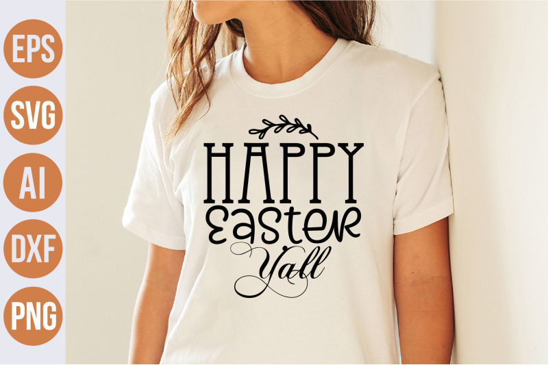 happy-easter-y-039-all-svg