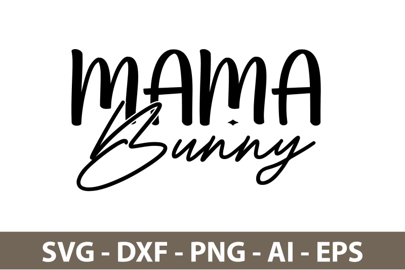 mama-bunny-svg