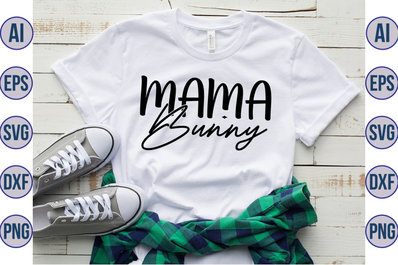 mama-bunny-svg