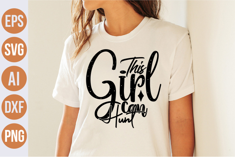 this-girl-can-hunt-svg