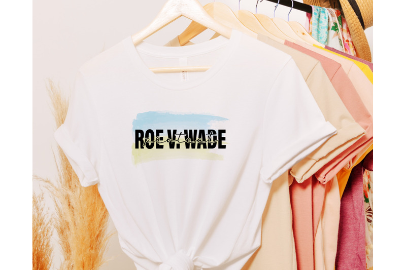 roe-v-wade-sublimation-designs-bundle-6-pro-choice-png-files