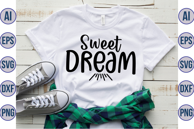 sweet-dream-svg