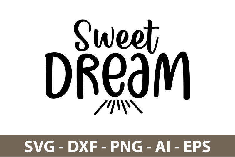 sweet-dream-svg