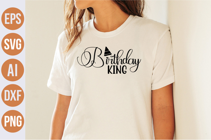 birthday-king-svg