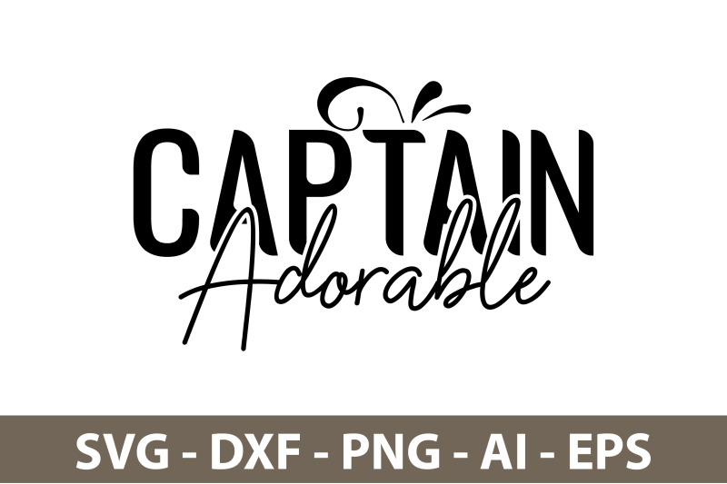 captain-adorable-svg