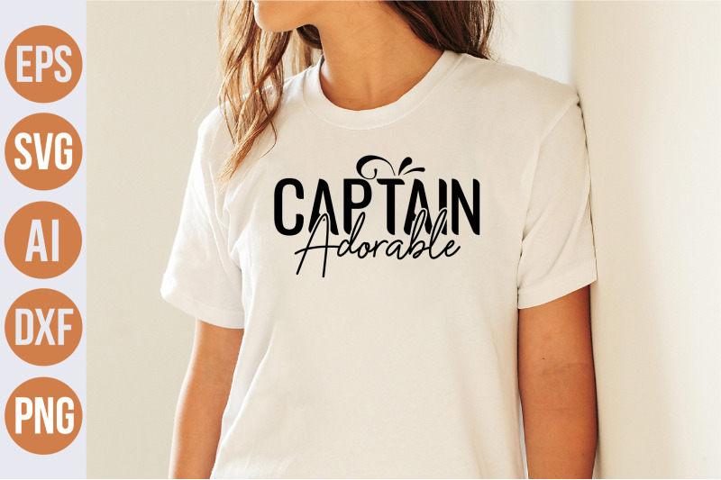 captain-adorable-svg