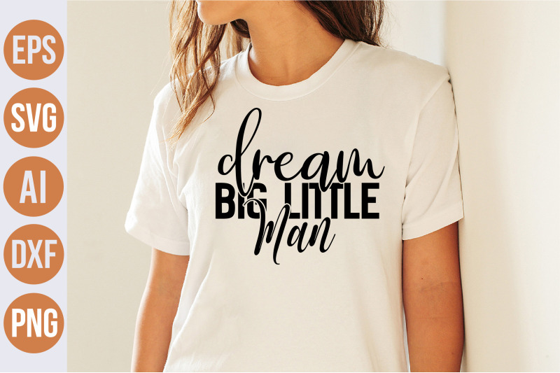 dream-big-little-man-svg