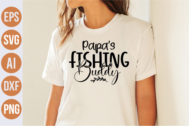 papas-fishing-buddy-svg