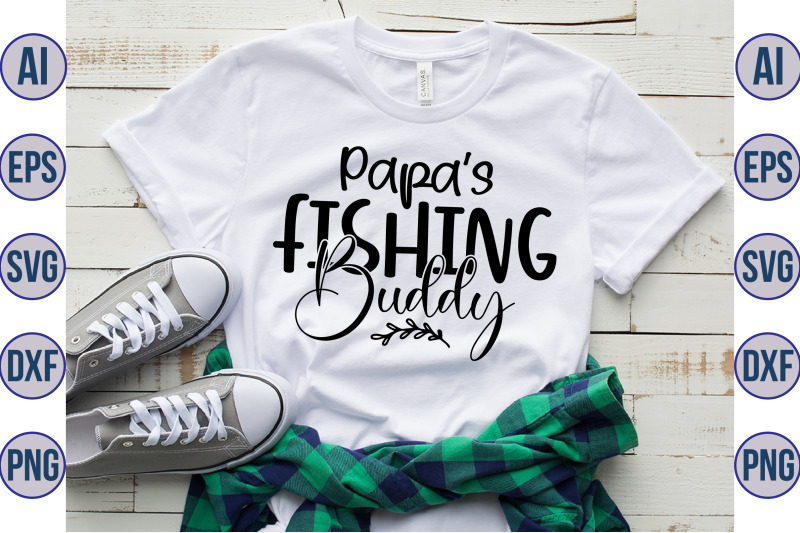 papas-fishing-buddy-svg