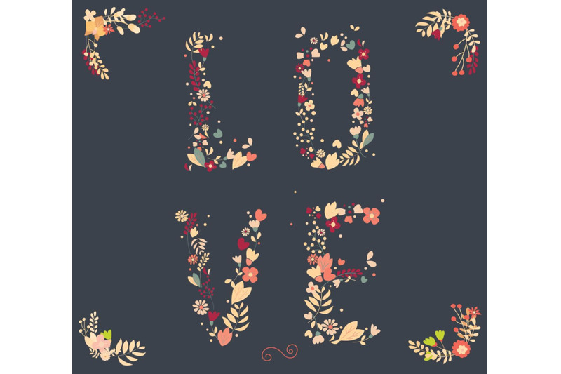 hand-drawn-flowers-amp-floral-elements