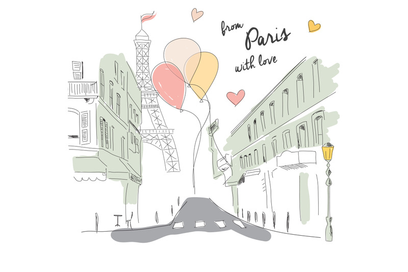 paris-postcard-hand-drawn-002