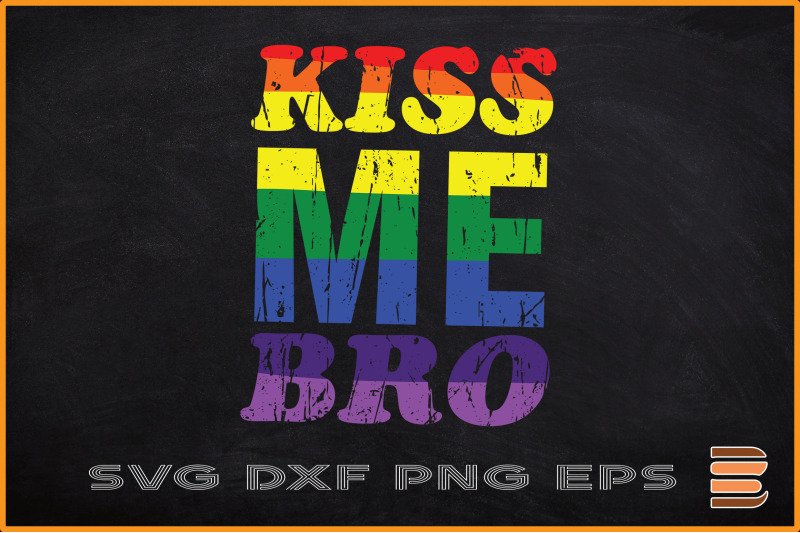 kiss-me-bro-lgbt-pride