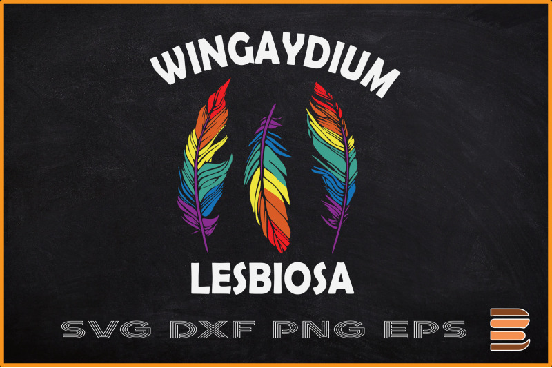 wingaydium-lesbiosa-funny-lbgt