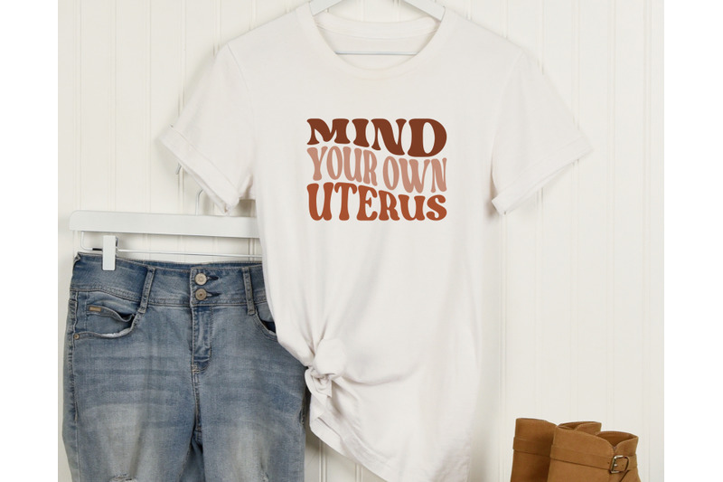 mind-your-own-uterus-svg-3-designs-uterus-middle-finger-svg