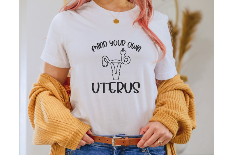 mind-your-own-uterus-svg-3-designs-uterus-middle-finger-svg