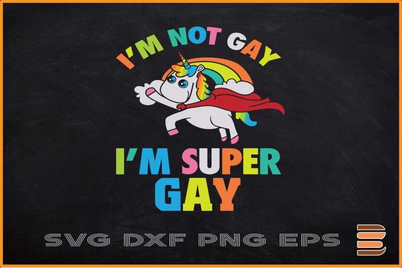 i-039-m-not-gay-i-039-m-super-gay