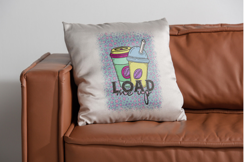 leopard-load-me-up-sublimation