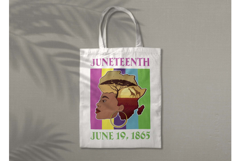 juneteenth-june-19-1865-png-designs