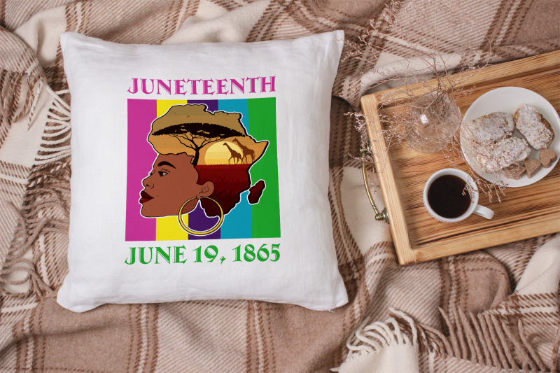 juneteenth-june-19-1865-png-designs