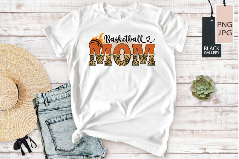 basketball-mom-sublimation