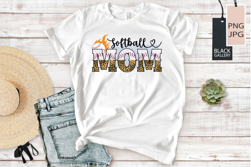 softball-mom-sublimation