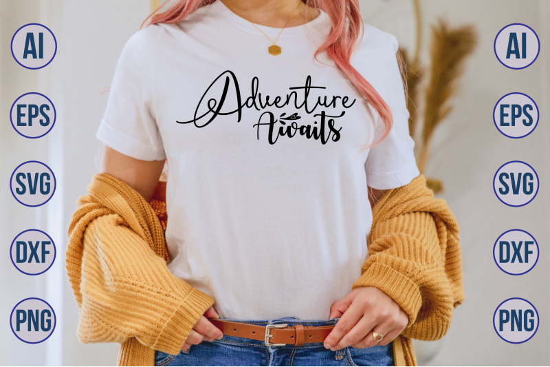 adventure-awaits-svg