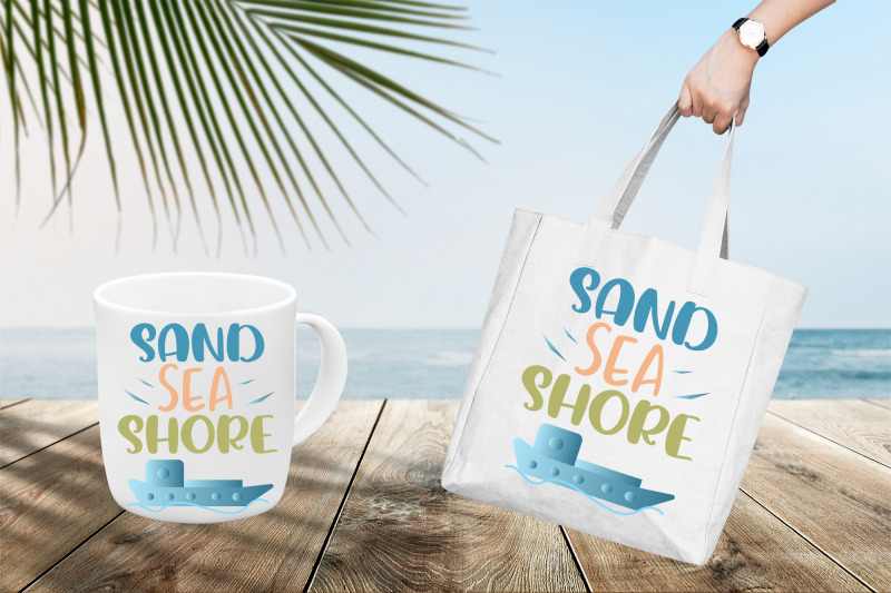 summer-quote-sand-sea-shore-sublimation-design