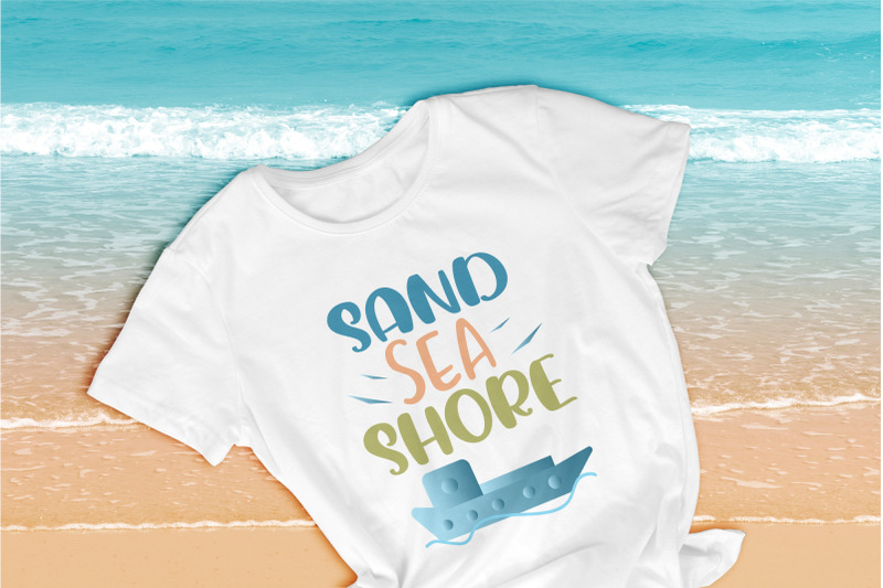 summer-quote-sand-sea-shore-sublimation-design