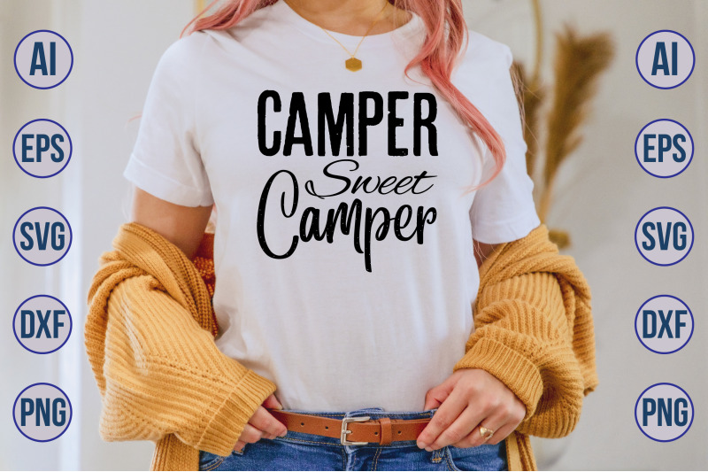 camper-sweet-camper-svg