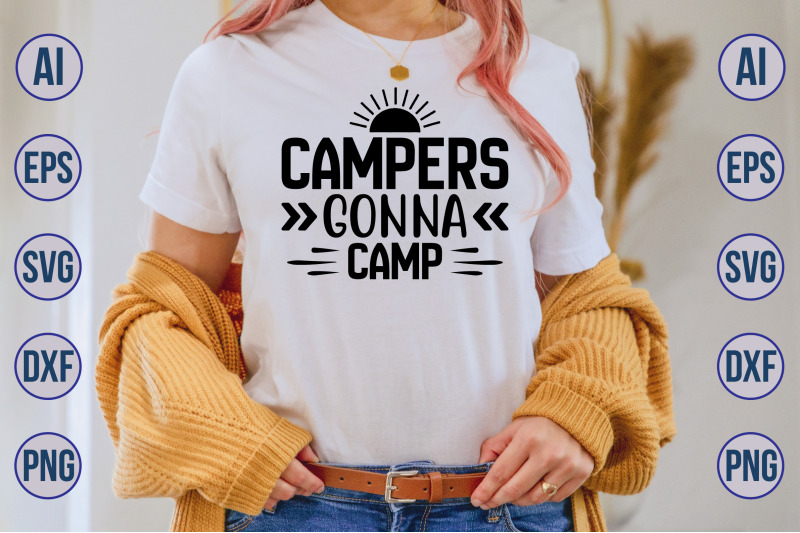 campers-gonna-camp-svg