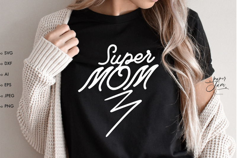 mothers-day-svg-bundle-mom-life-svg-png-mom-shirt-svg-png