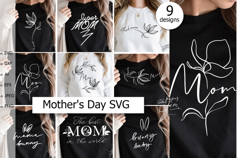 mothers-day-svg-bundle-mom-life-svg-png-mom-shirt-svg-png