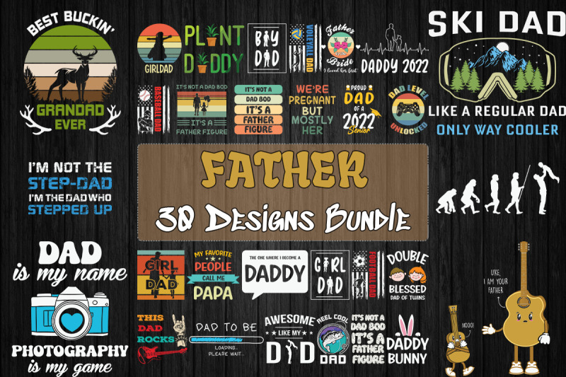 farther-part-1-bundle-svg-30-designs