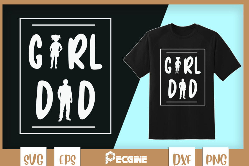 father-of-girls-proud-new-girl-dad