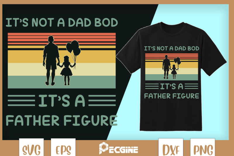 vintage-it-039-s-a-father-figure