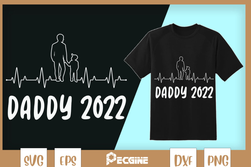 first-time-father-daddy-2022