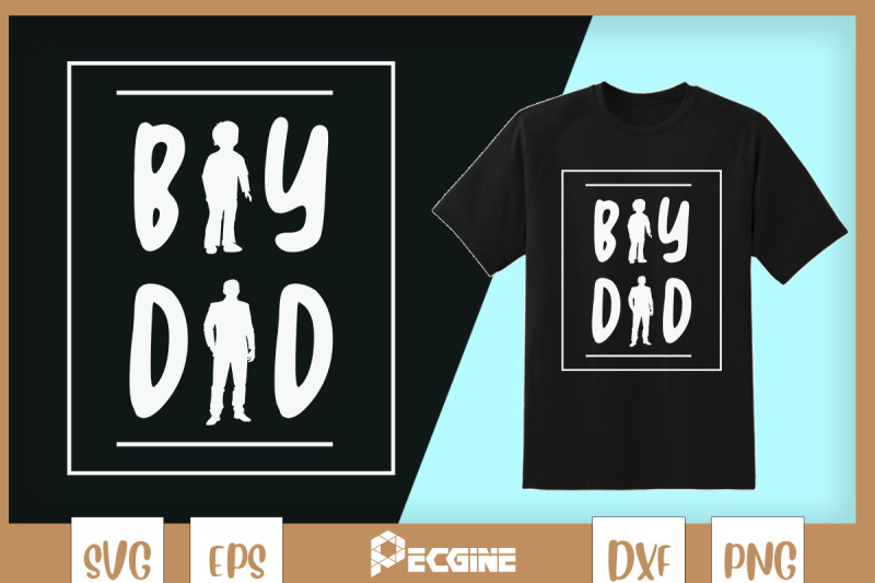 boy-dad-dad-with-son