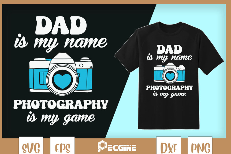 photography-dad-fathers-day