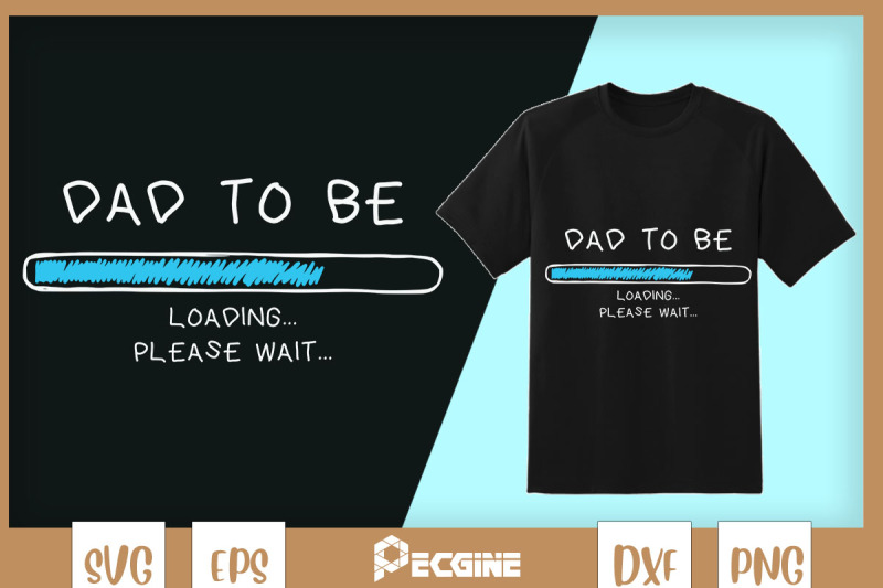 dad-announcement-dad-to-be-loading